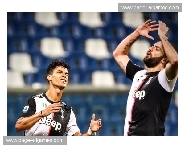 摩纳哥背水一战迎尤文，波科尼奥利阵型调整受关注