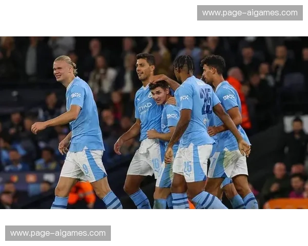 尼斯五连败危机加剧，防线伤缺致客场战术体系崩溃