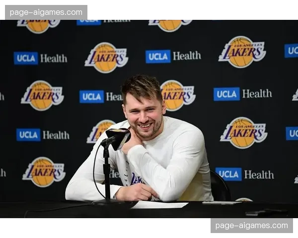 观点：MVP争夺尘埃落定，数据分析为何支持卢卡·东契奇