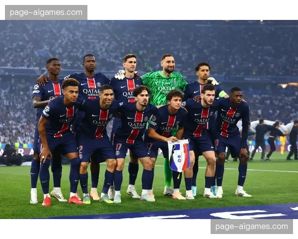 法甲考虑调整降级名额，引发保级球队激烈讨论